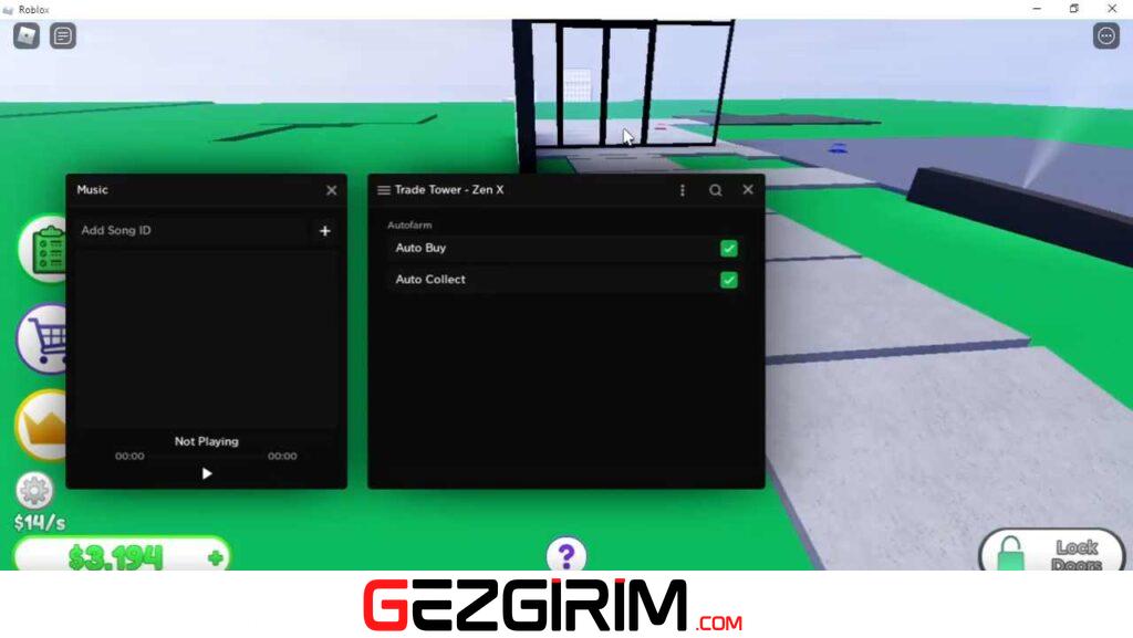 mega-mansion-tycoon-script-cheat-auto-collect-cash-more-2023-gezgirim