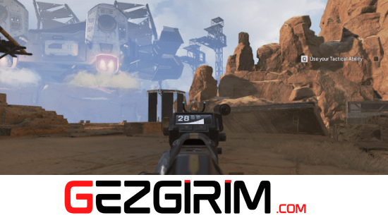 apex legends aim assist hack free download 2023 latest