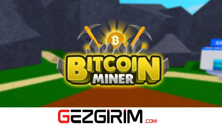 roblox bitcoin miner script gui hack free download 2023